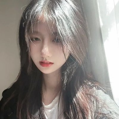 孤独的野兽