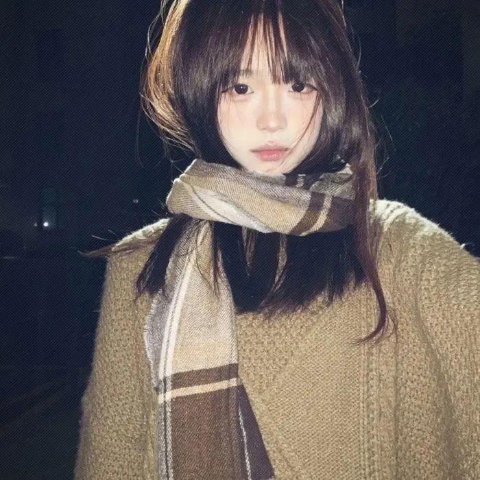 黑帮少爷爱上我
