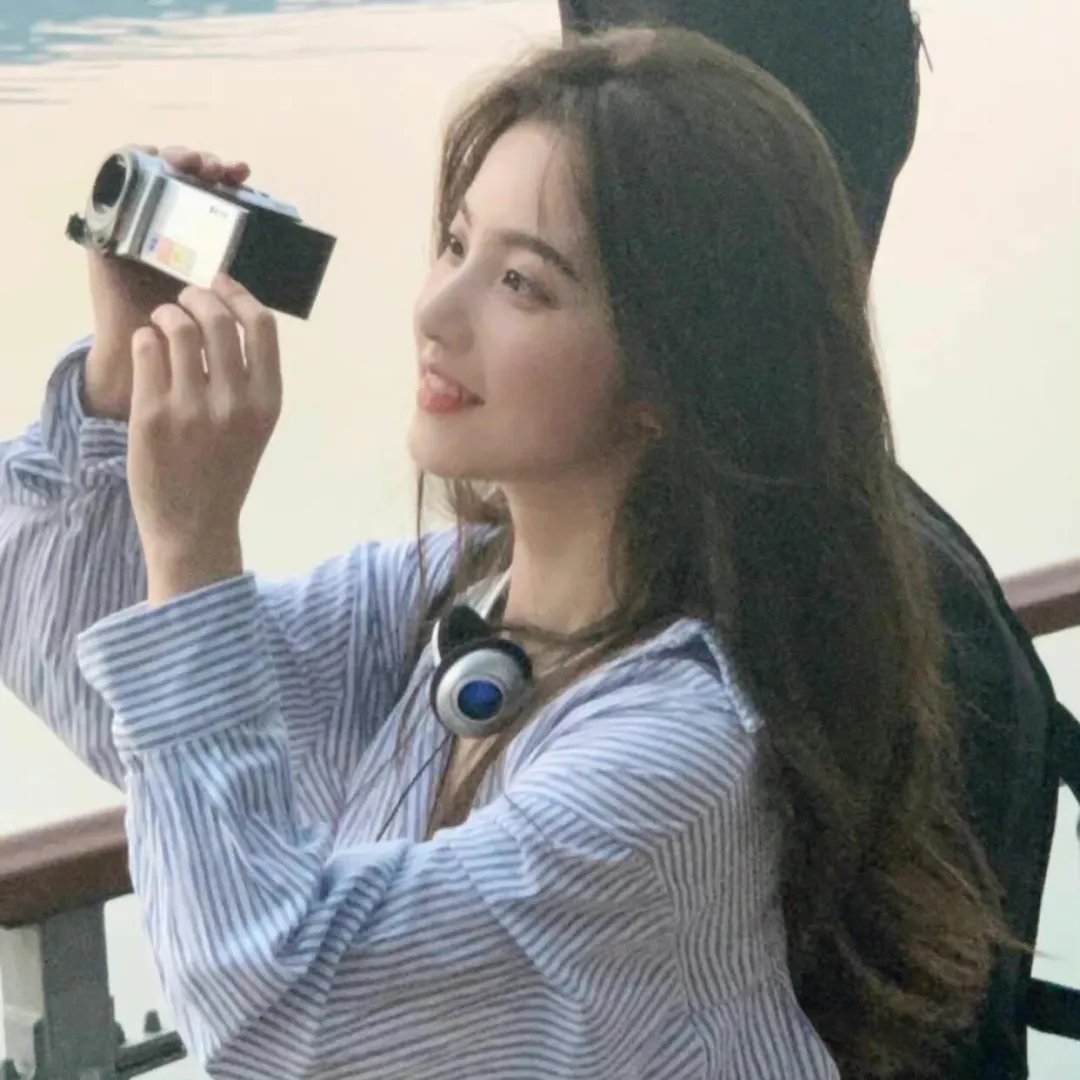 海上惊鱼：魔鬼的女儿