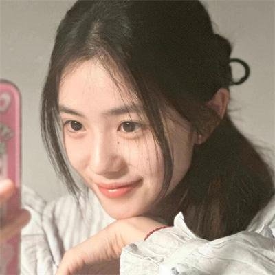 红颜未老恩先断