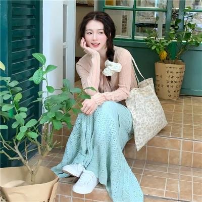 雅达布和波尔