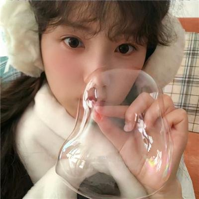 残酷青春