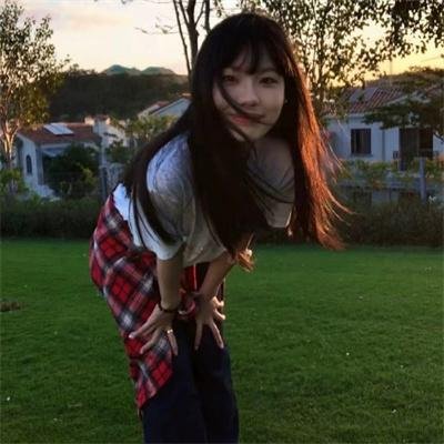 不要告诉爸爸