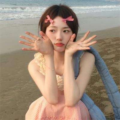 这个傻瓜