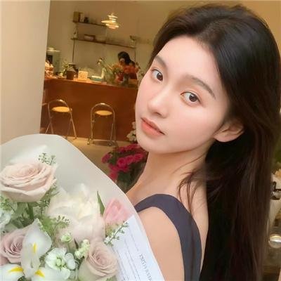 未婚妻子