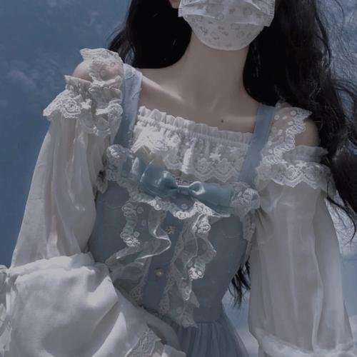 不灭之女