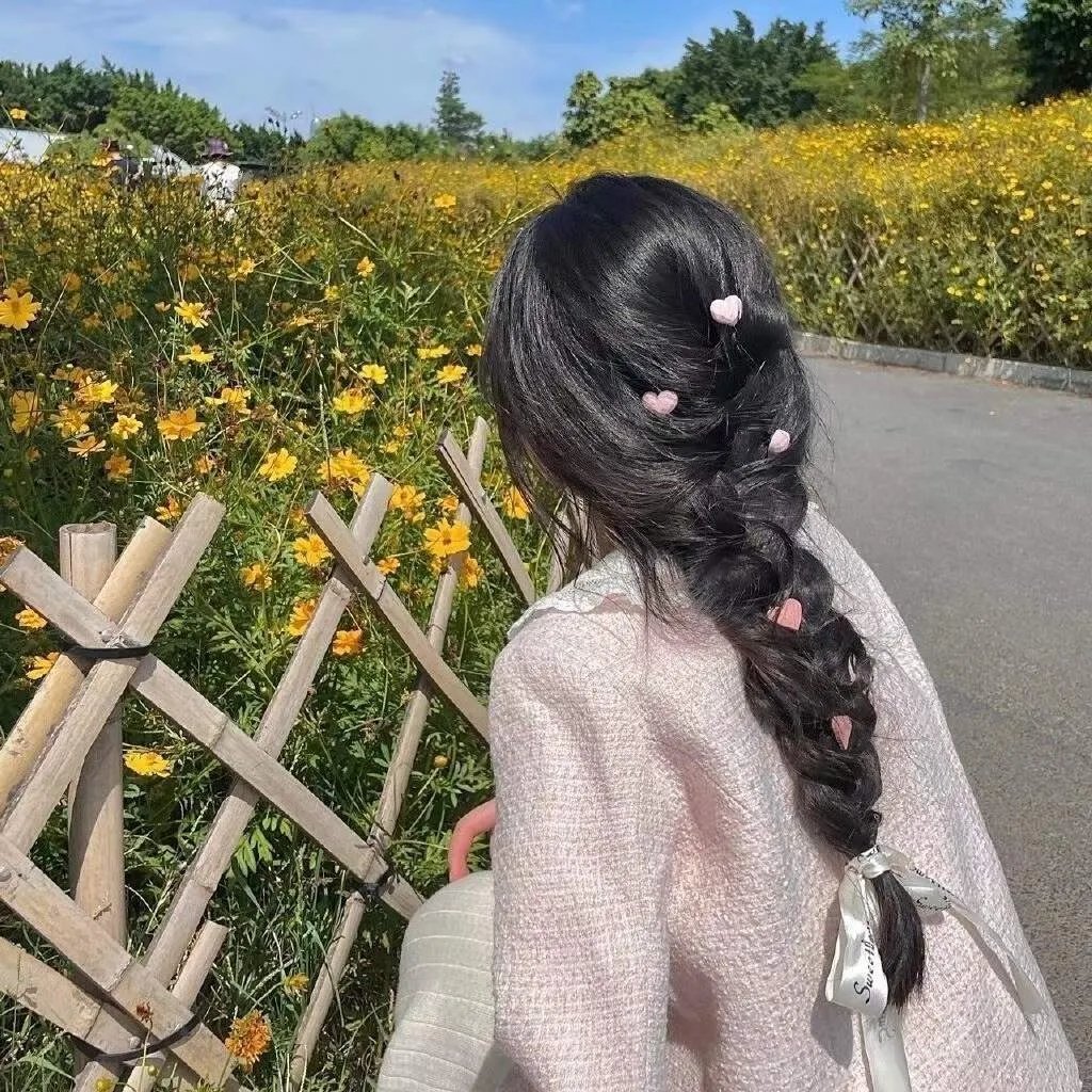 红心皇后
