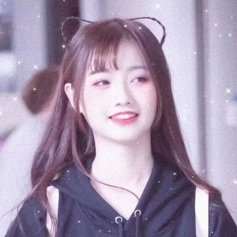 怨灵2