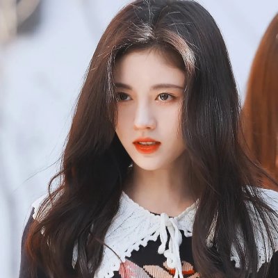 醉拳苏乞儿
