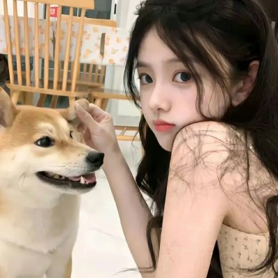 1122好夫妇