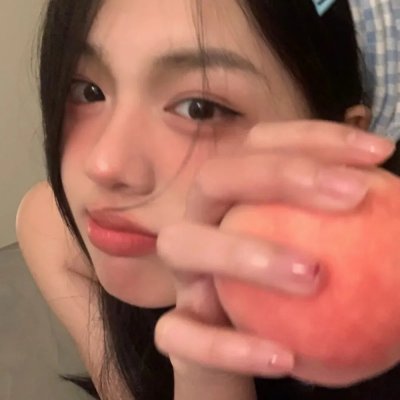 率性而活