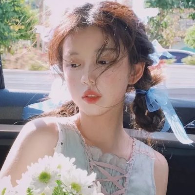 满洲候选人