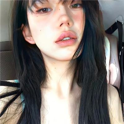 荷拉的故事