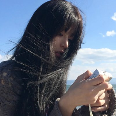 艾德与他的亡母