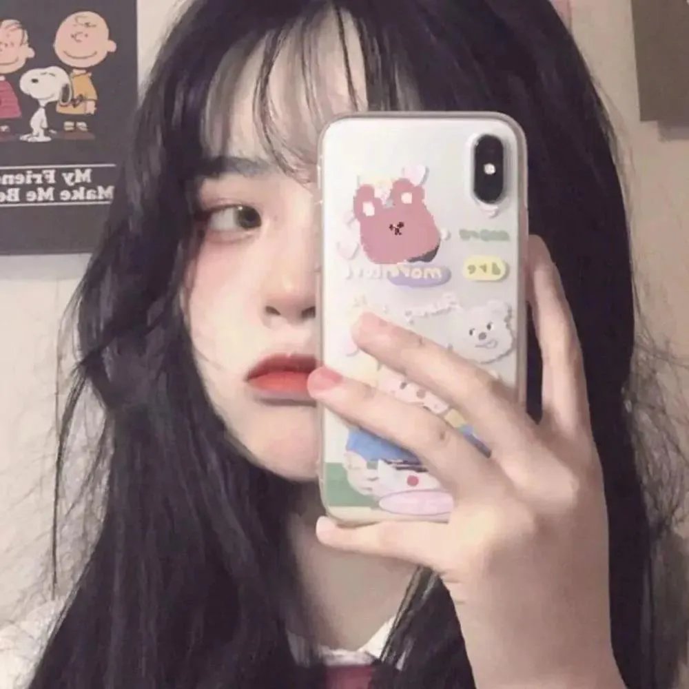 亡命女杰