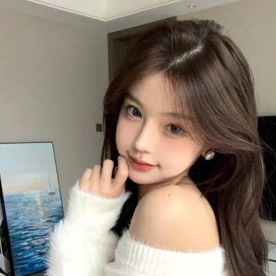 达尔文游戏