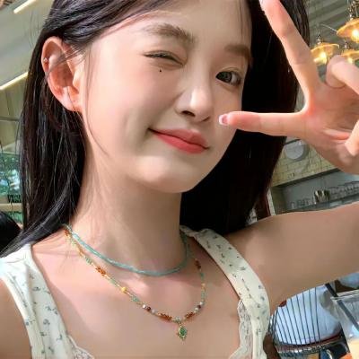 爱在时光倒转时